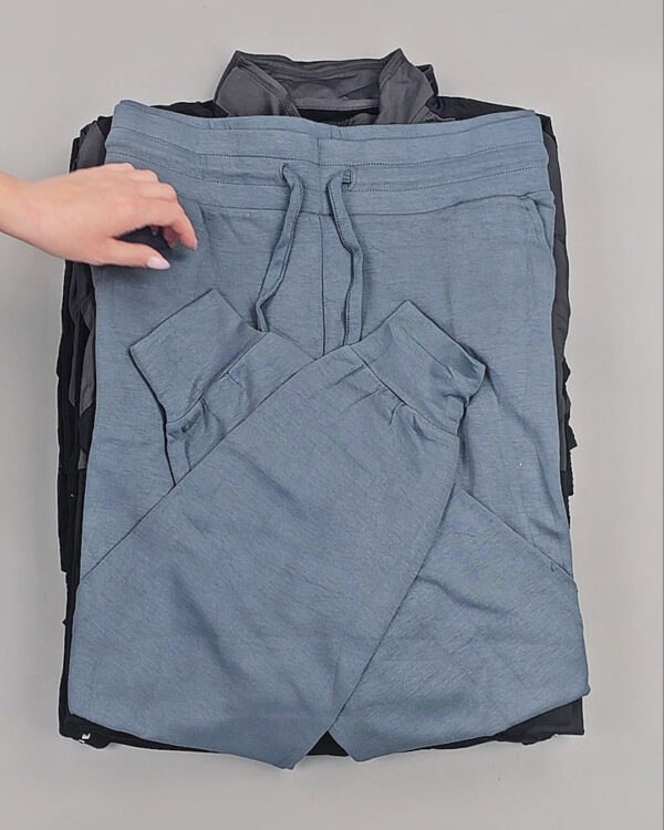 Фотография  547 - SPORT LIDL м/ж 124#5 кг, ЛОТ №8356 оптом в Орле и Орловской области