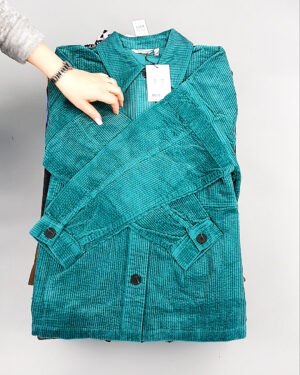 Фотография  859 - Bestseller+DK Summer mix 035#15 кг, ЛОТ №8231 оптом в Орле и Орловской области