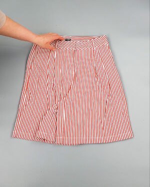 Фотография  443 - Шорты м/ж СТОК CAN 084#5 кг, ЛОТ №8304 оптом в Орле и Орловской области