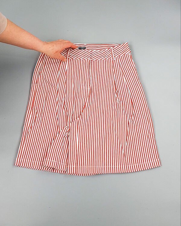 Фотография  562 - Шорты м/ж СТОК CAN 084#5 кг, ЛОТ №8304 оптом в Орле и Орловской области