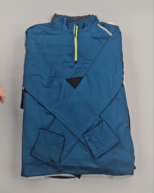 Фотография  203 - SPORT LIDL м/ж 124#5 кг, ЛОТ №8357 оптом в Орле и Орловской области