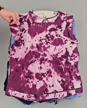 Фотография  289 - BRAND STOCK Summer#20 кг, ЛОТ №8386 оптом в Орле и Орловской области