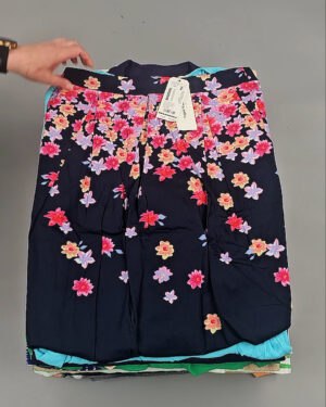 Фотография  758 - TOM TAILOR mix 0424#15 кг оптом в Орле и Орловской области