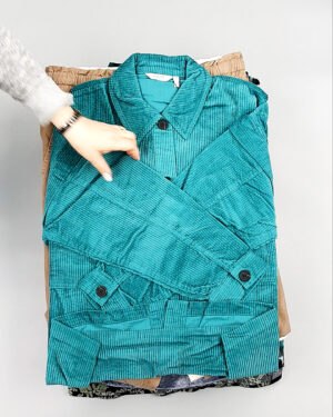 Фотография  933 - B.YOUNG Summer mix 035#15 кг, ЛОТ №8202 оптом в Орле и Орловской области