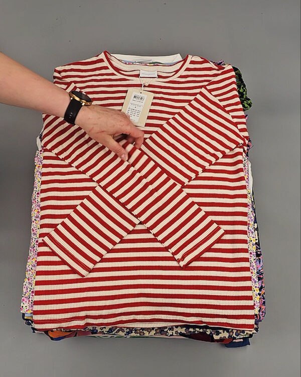 Фотография  393 - MAMA LICIOUS Summer 045 mix#15 кг оптом в Орле и Орловской области