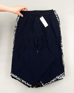 Фотография 212 - Брюки Bestseller+DK Summer 035#10 кг, ЛОТ №8250 оптом в Орле и Орловской области