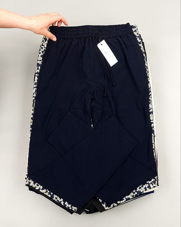 Фотография  135 - Брюки Bestseller+DK Summer 035#10 кг, ЛОТ №8250 оптом в Орле и Орловской области