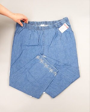 Фотография  118 - Шорты м/ж СТОК CAN 084#5 кг оптом в Орле и Орловской области