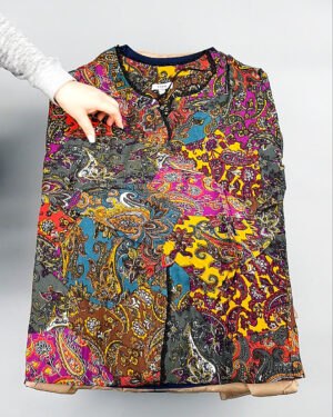 Фотография  669 - BTX 06#21 кг, ЛОТ №8200 оптом в Орле и Орловской области