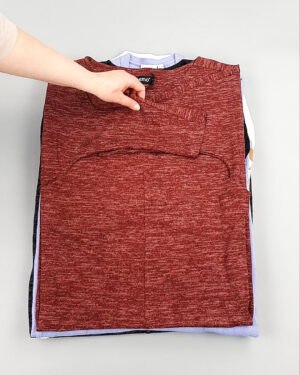 Фотография  730 - Джемпера легкие Bestseller+DK 035#7 кг, ЛОТ №8252 оптом в Орле и Орловской области