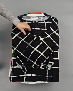 Фотография  495 - VILA Summer mix 045#15 кг оптом в Орле и Орловской области