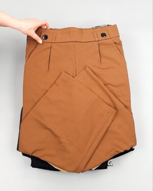 Фотография  893 - Брюки Bestseller+DK Summer 035#10 кг оптом в Орле и Орловской области