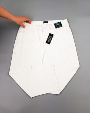 Фотография  413 - Шорты м/ж СТОК CAN 084#5 кг оптом в Орле и Орловской области