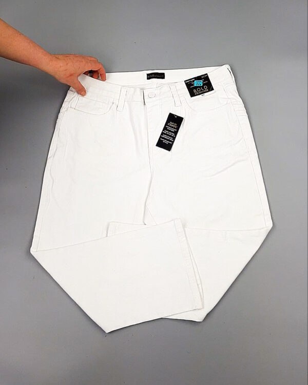 Фотография  972 - Шорты м/ж СТОК CAN 084#5 кг оптом в Орле и Орловской области