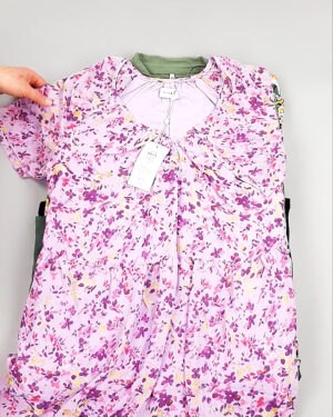 Фотография  670 - Платья Bestseller 44#5 кг оптом в Орле и Орловской области