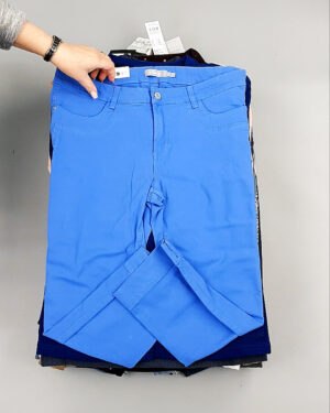 Фотография  186 - Bestseller+DK Summer mix 035#15 кг, ЛОТ №8231 оптом в Орле и Орловской области