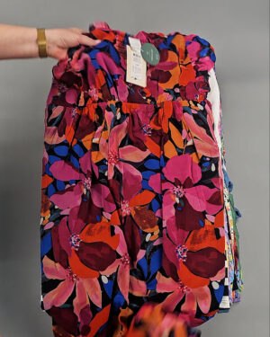 Фотография  777 - MAMA LICIOUS Summer 045 mix#16 кг, ЛОТ №8443 оптом в Орле и Орловской области