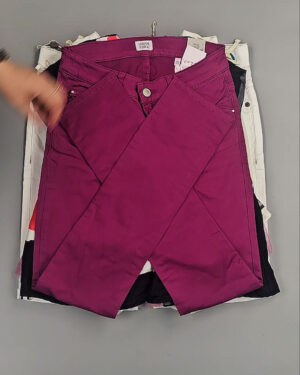 Фотография  583 - BRAND Kids Summer#30 шт, ЛОТ №2 оптом в Орле и Орловской области