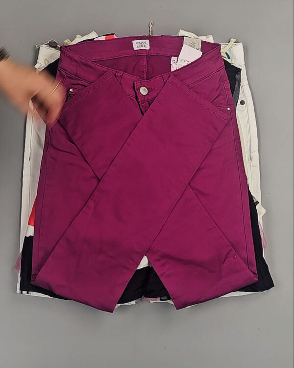 Фотография  347 - BRAND Kids Summer#30 шт, ЛОТ №2 оптом в Орле и Орловской области