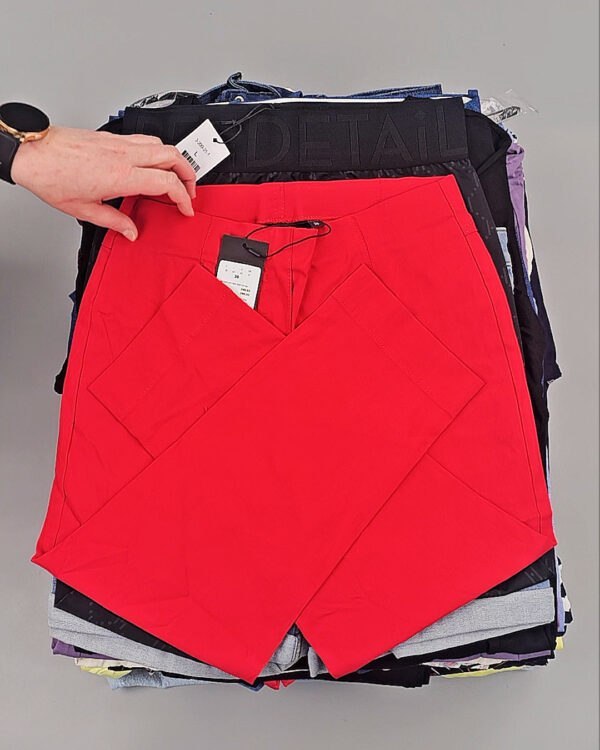 Фотография  569 - BRAND STOCK Summer#20 кг оптом в Орле и Орловской области