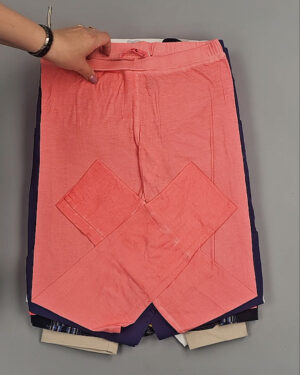 Фотография  177 - BRAND Kids Summer#30 шт, ЛОТ №5 оптом в Орле и Орловской области