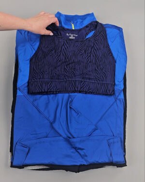 Фотография 481 - SPORT LIDL м/ж 124#5 кг оптом в Орле и Орловской области