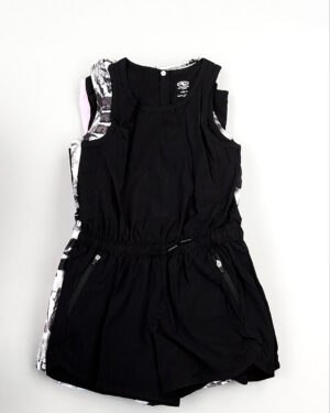 Фотография  313 - Комбинезоны детские CAN#5 кг оптом в Орле и Орловской области