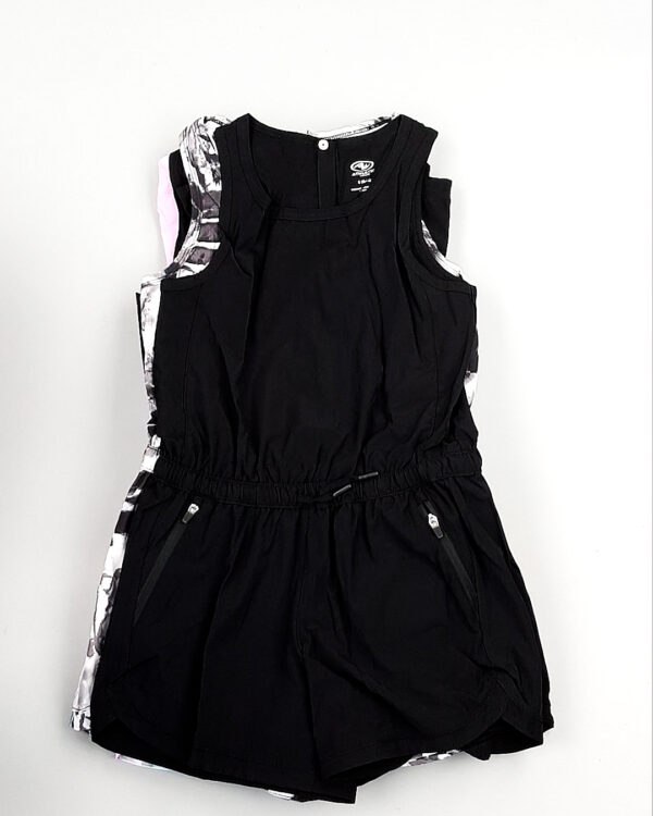 Фотография  867 - Комбинезоны детские CAN#5 кг оптом в Орле и Орловской области