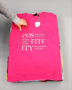 Фотография  297 - DK, Bestseller + Summer mix#15 кг, ЛОТ №8229 оптом в Орле и Орловской области