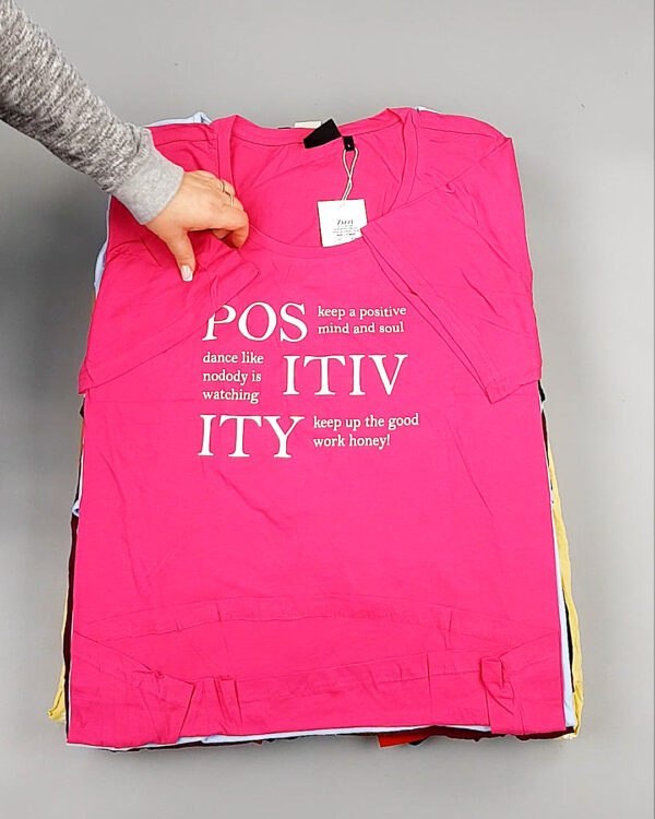 Фотография  683 - DK, Bestseller + Summer mix#15 кг, ЛОТ №8229 оптом в Орле и Орловской области