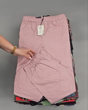 Фотография  422 - JDY Summer mix 045#15 кг, ЛОТ №8425 оптом в Орле и Орловской области