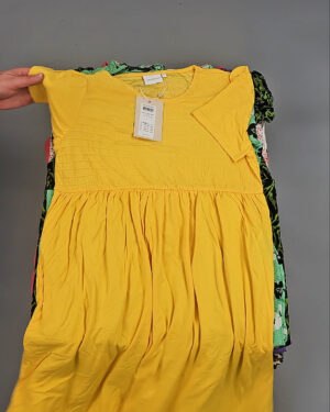 Фотография  574 - MAMA LICIOUS Summer 045 mix#15 кг оптом в Орле и Орловской области