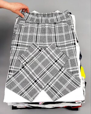 Фотография  716 - LIDL Summer mix 124#15 кг оптом в Орле и Орловской области