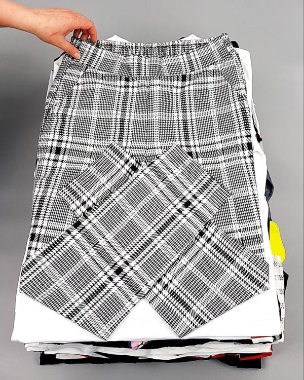 Фотография  273 - LIDL Summer mix 124#15 кг оптом в Орле и Орловской области