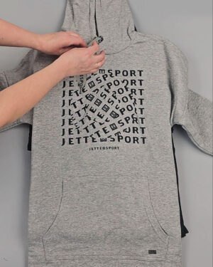 Фотография  635 - SPORT LIDL м/ж 124#5 кг, ЛОТ №8357 оптом в Орле и Орловской области