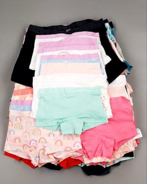 Купить Нижнее белье kids C&A#3 кг оптом в Орле и Орловской области