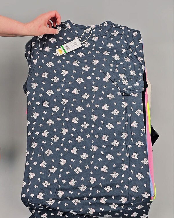 Фотография  787 - CANADA mix 084#50 кг оптом в Орле и Орловской области