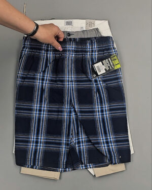 Фотография  682 - BRAND Kids Summer#30 шт, ЛОТ №5 оптом в Орле и Орловской области