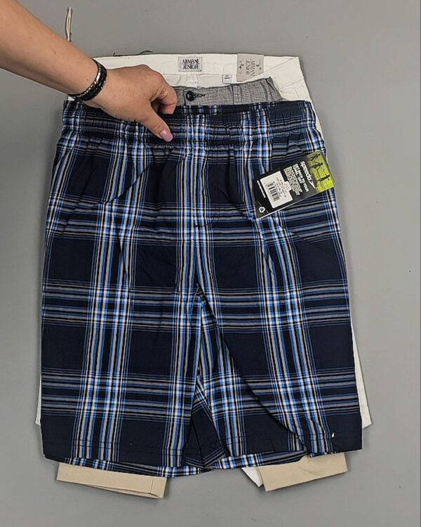 Фотография  901 - BRAND Kids Summer#30 шт, ЛОТ №5 оптом в Орле и Орловской области