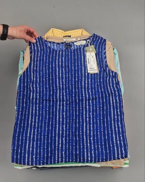 Фотография  129 - TOM TAILOR mix 0424#15 кг оптом в Орле и Орловской области