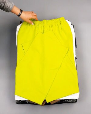 Фотография  875 - Bestseller+DK Summer mix 035#15 кг, ЛОТ №8233 оптом в Орле и Орловской области