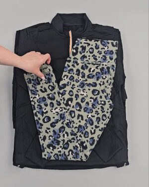 Фотография  977 - SPORT LIDL м/ж 124#5 кг, ЛОТ №8356 оптом в Орле и Орловской области