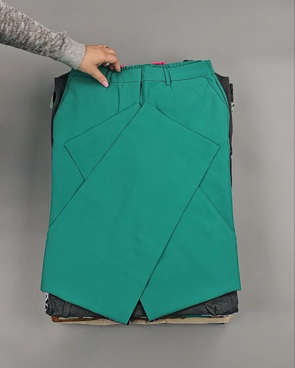 Фотография  792 - VILA Summer mix 045#15 кг оптом в Орле и Орловской области