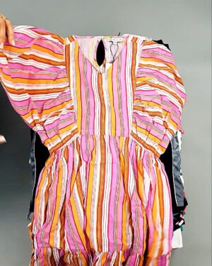 Фотография  192 - C&A детский микс 43#15,6 кг, ЛОТ №8209 оптом в Орле и Орловской области