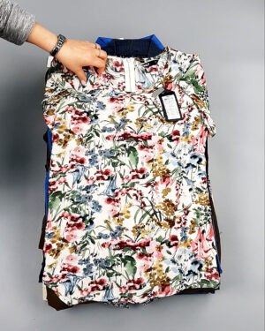 Фотография  359 - Bestseller+DK Summer mix 035#15 кг, ЛОТ №8230 оптом в Орле и Орловской области