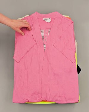 Фотография  352 - CANADA mix 084#50 кг оптом в Орле и Орловской области