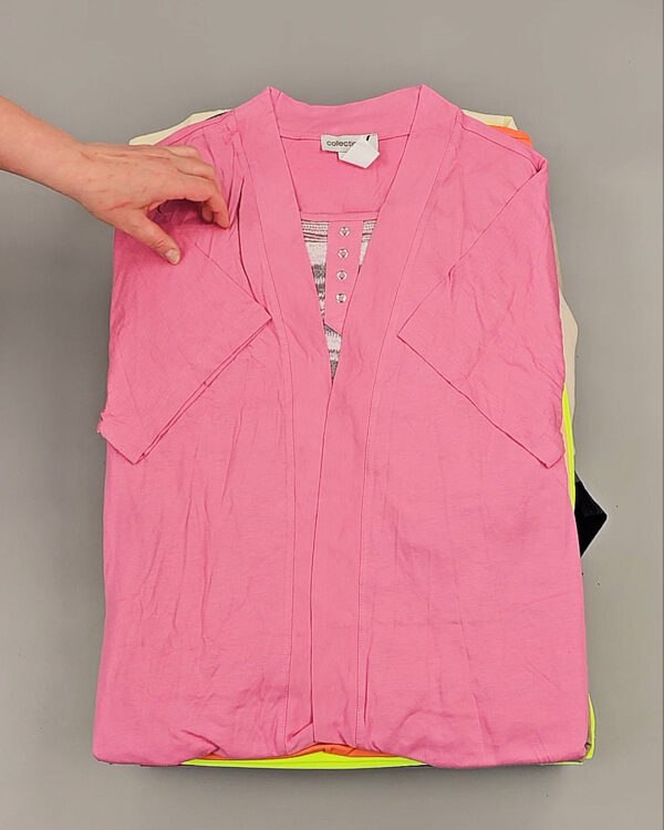 Фотография  526 - CANADA mix 084#50 кг оптом в Орле и Орловской области