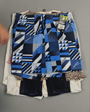 Фотография  338 - BRAND Kids Summer#30 шт, ЛОТ №3 оптом в Орле и Орловской области