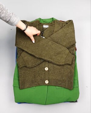 Фотография  205 - Bestseller+DK Summer mix 035#15 кг, ЛОТ №8234 оптом в Орле и Орловской области