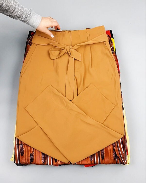 Фотография  423 - DK, Bestseller + Summer mix#15 кг, ЛОТ №8229 оптом в Орле и Орловской области